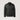 Women's Elements Quilted Puffer Jacket