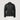 Women's Elements Quilted Puffer Jacket