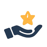 100% Satisfaction Guarantee