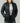 Women's Elements Puffer Jacket