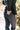 Women’s High Rise Sitka Winter Pants Fleece Lined