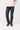 Women’s High Rise Sitka Winter Pants Fleece Lined