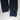Women’s High Rise Fleece Lined Thermal Leggings